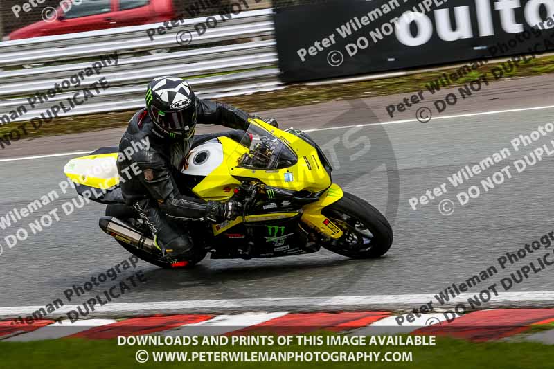 PJ Motorsport 2019;anglesey;brands hatch;cadwell park;croft;donington park;enduro digital images;event digital images;eventdigitalimages;mallory;no limits;oulton park;peter wileman photography;racing digital images;silverstone;snetterton;trackday digital images;trackday photos;vmcc banbury run;welsh 2 day enduro